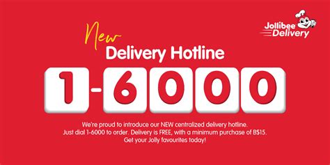 jollibee number|jollibee hotline.